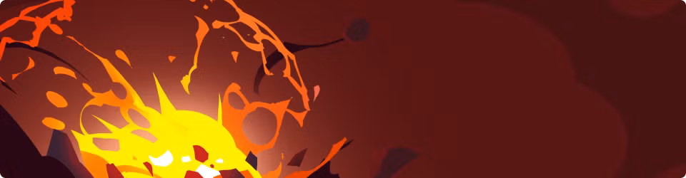 la times impossible sudoku
