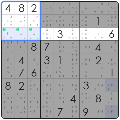 samurai sudoku printable