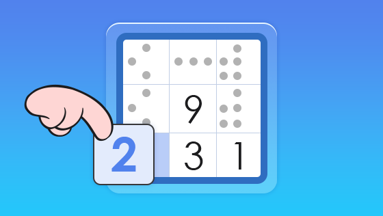sudoku medium level