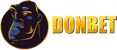 sumoku sudoku strategy
